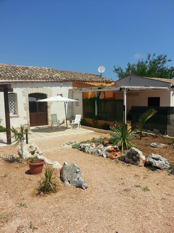 Lovely Cottage Castellammare del Golfo Bagian luar foto